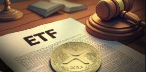 XRP News Today: Legal Victory, Price Dip & ETF Hopes – What's the Link?
